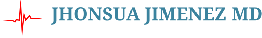 JHONSUA JIMENEZ MD